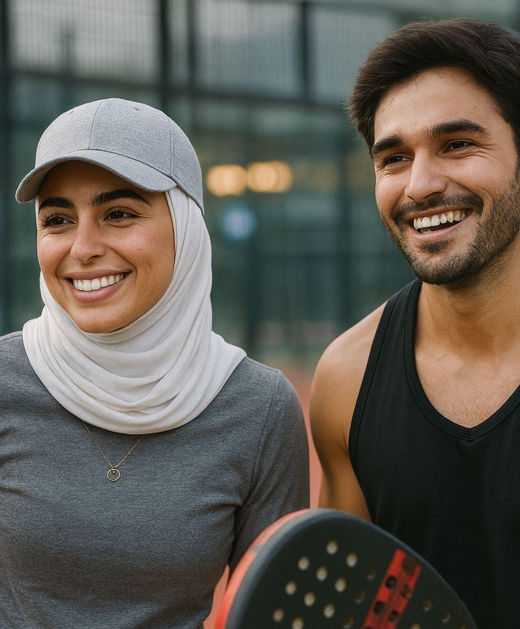 WhatsApp Image 2025-11-20 at 12.43.05 AM